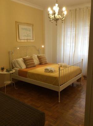 Big Home In Vatican Rome Room photo